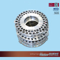 Shanxi Rotor for Motor Accessories